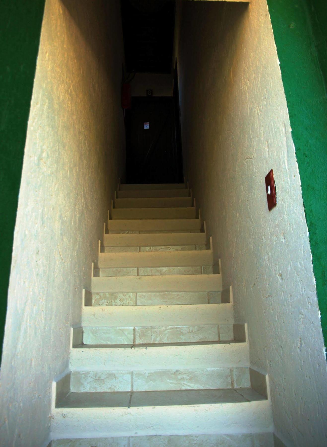 Pousada Cantinho Do Rosa Praia do Rosa Exterior foto